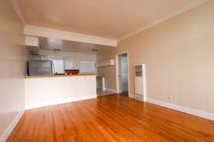 250 Cliff Drive - Photo 1 of 1