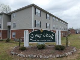 featured image of 124 N Wheeless Dr