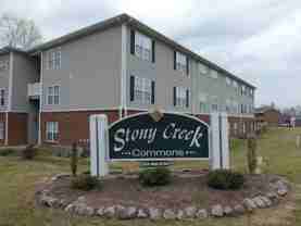 Stony Creek Commons - 124 - Photo 1 of 1