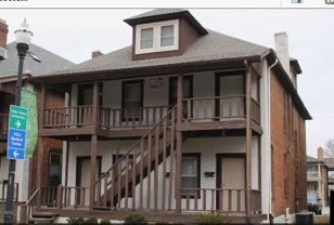40 E 11th Ave - Photo 1 of 1