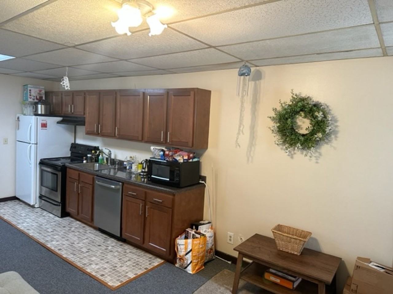 40 E 11th Ave - Photo 3 of 18