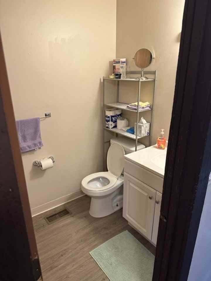 40 E 11th Ave - Photo 4 of 18
