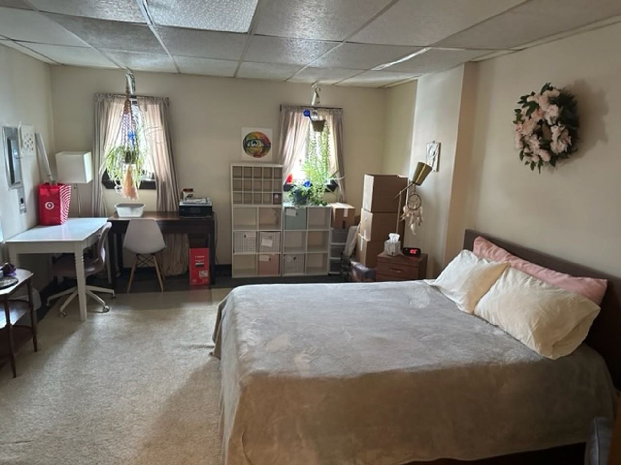 40 E 11th Ave - Photo 5 of 18