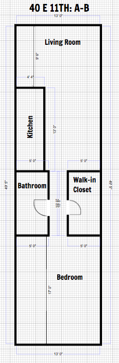 40 E 11th Ave - Photo 6 of 18