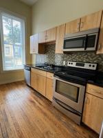 featured image of 130 126, 128, 130 W Washington St