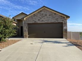 9229 Groff Lndg - Photo 1 of 1