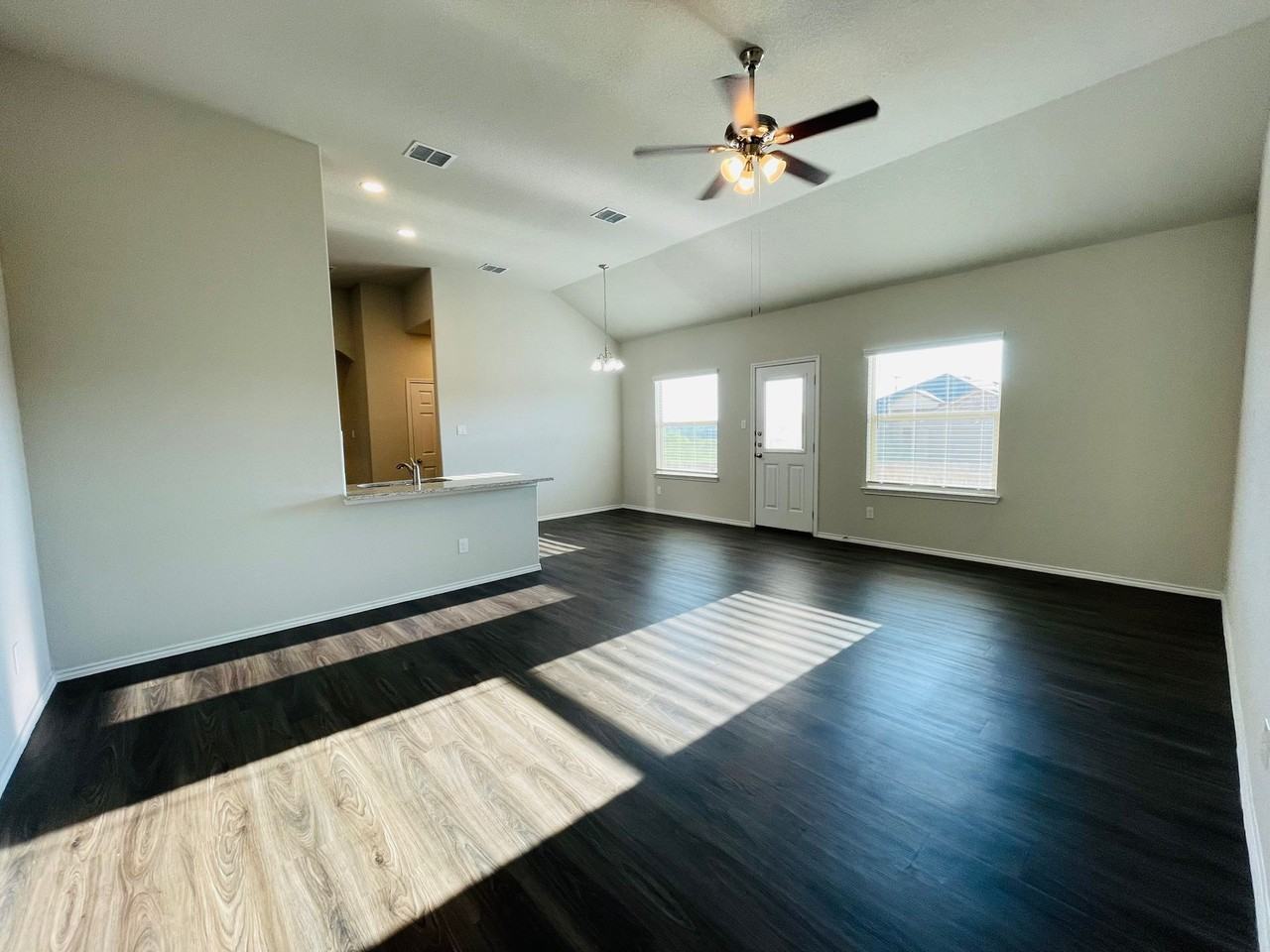 9229 Groff Lndg - Photo 2 of 43