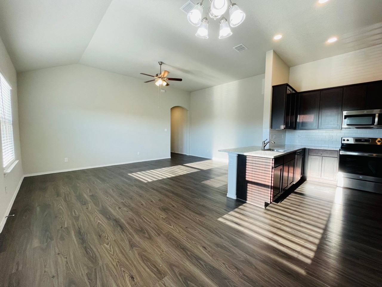 9229 Groff Lndg - Photo 3 of 43