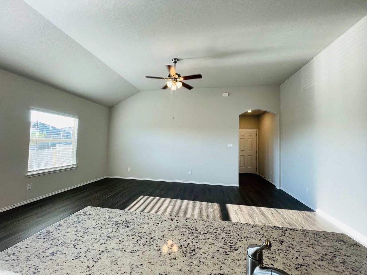 9229 Groff Lndg - Photo 4 of 43