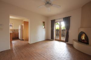 featured image of 247 Casados St