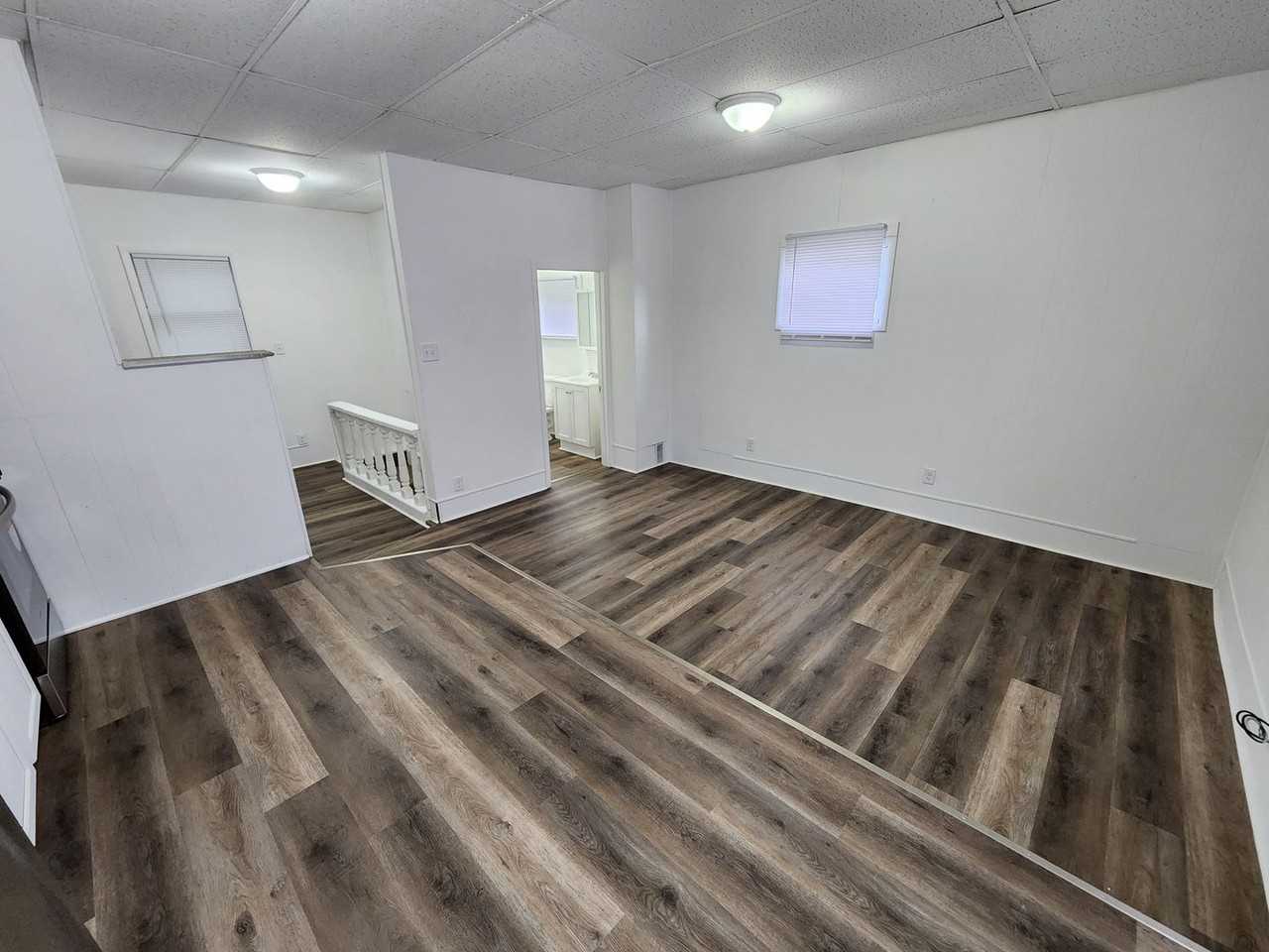 112 N 3rd Ave - Photo 2 of 12