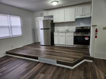 112 N 3rd Ave - Photo 1 of 1