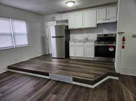 featured image of 112 N 3rd Ave