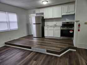 112 N 3rd Ave - Photo 1 of 1