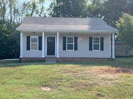 featured image of 2837 Teakwood Dr