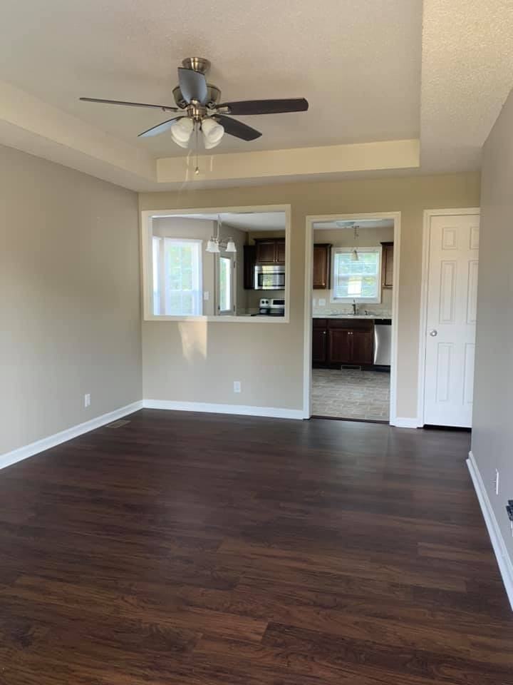 2837 Teakwood Dr - Photo 2 of 22
