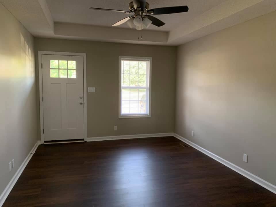 2837 Teakwood Dr - Photo 3 of 22