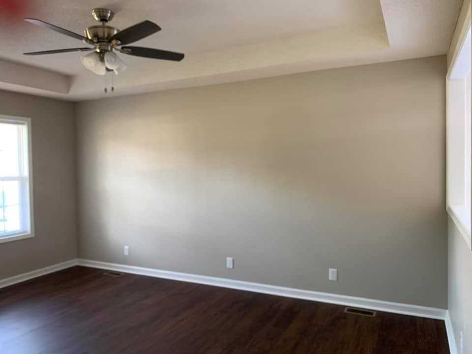2837 Teakwood Dr - Photo 4 of 22