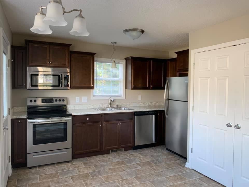 2837 Teakwood Dr - Photo 5 of 22