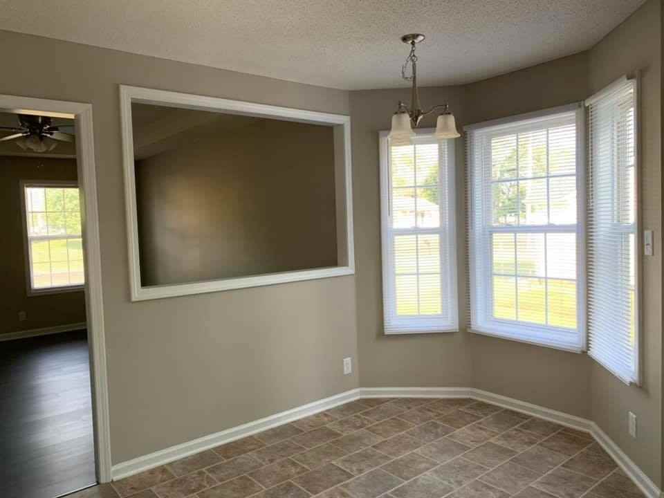 2837 Teakwood Dr - Photo 7 of 22