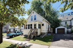 1410 8th St Se - Photo 1 of 1