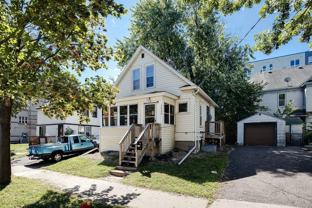 1410 8th St Se - Photo 1 of 1