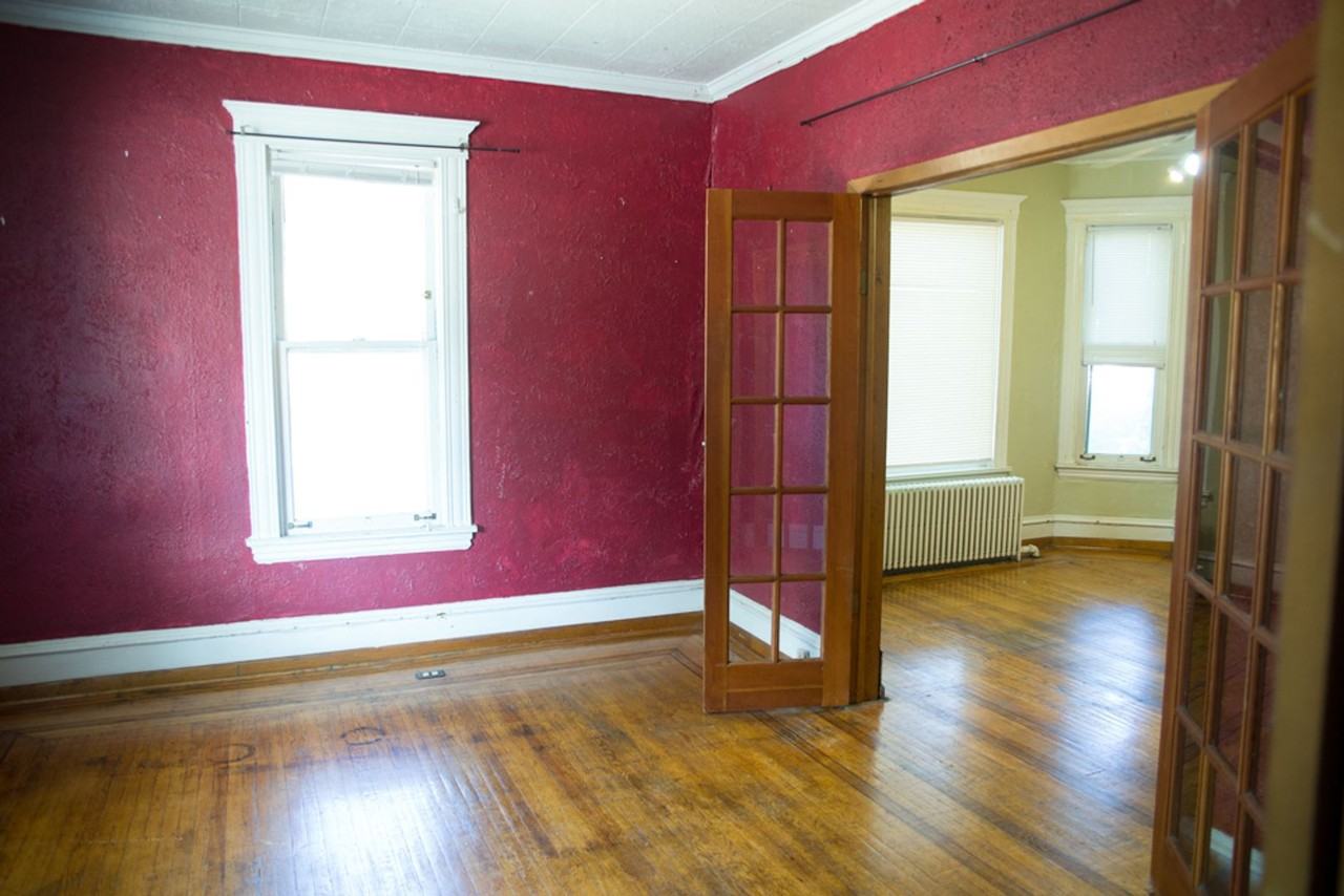 1811 Como Ave Se - Photo 7 of 16