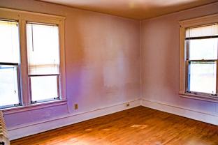 1811 Como Ave Se - Photo 1 of 1