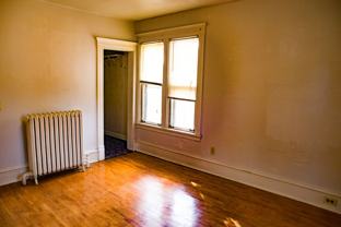 1811 Southeast Como Avenue - Photo 1 of 1