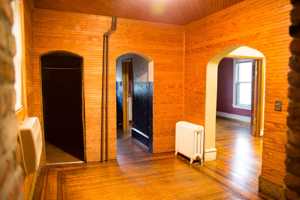 featured image of 1811 Como Ave Se