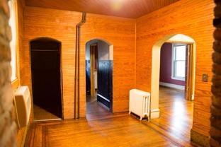 1811 Como Ave Se - Photo 1 of 1