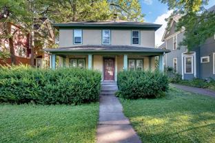 817 7th St Se - Photo 1 of 1