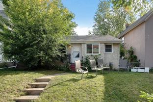 1074 21st Ave Se - Photo 1 of 1