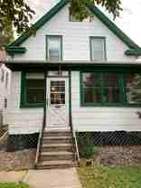 1108 23rd Ave Se - Photo 1 of 1