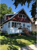 featured image of 1099 17th Ave Se