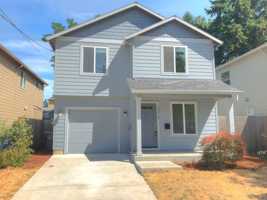 featured image of 5512 Southeast 61st Avenue