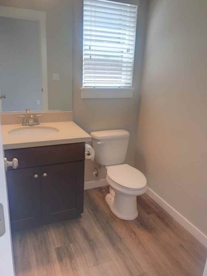 5512 Se 61st Ave - Photo 4 of 19