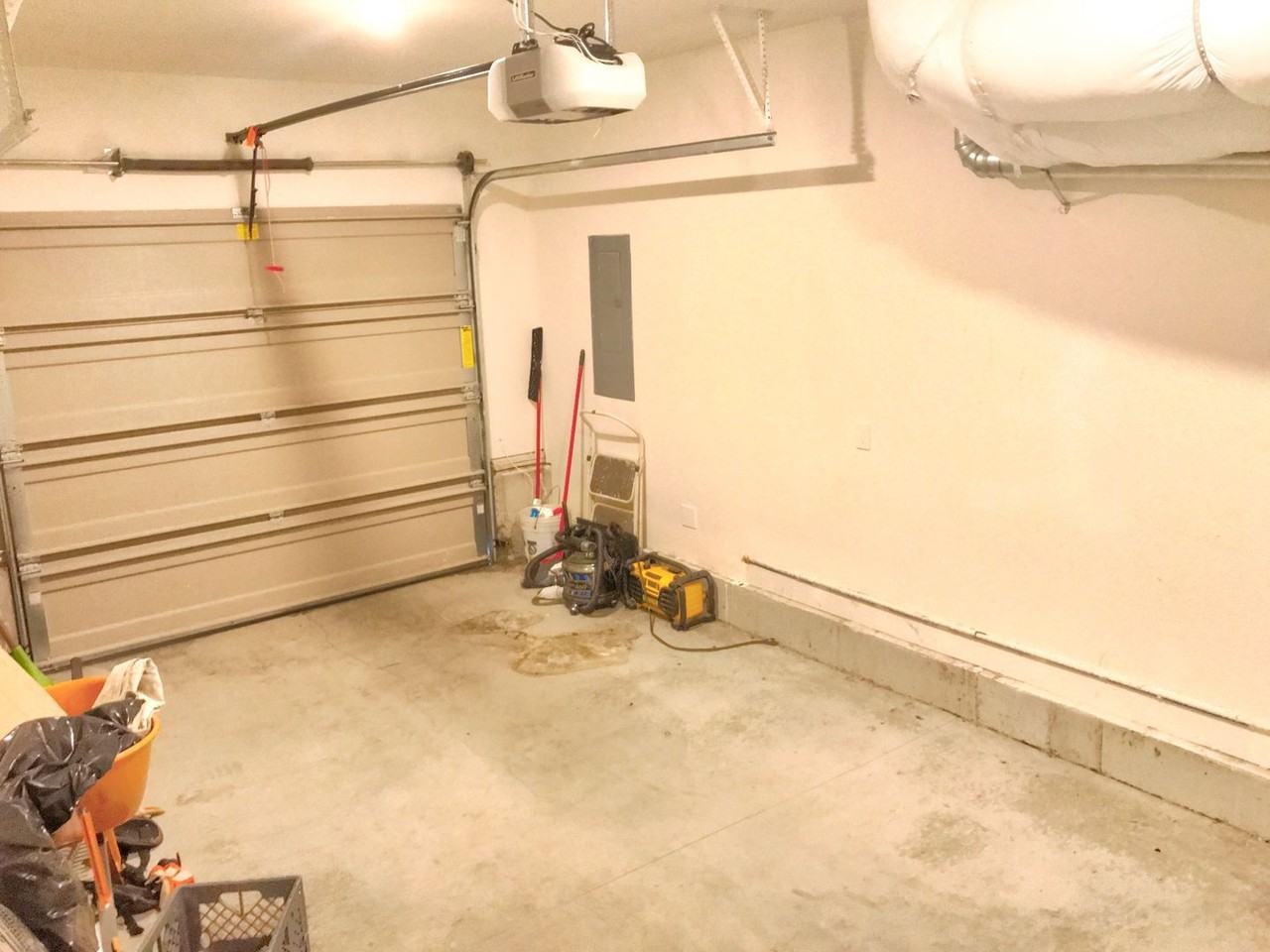 5512 Se 61st Ave - Photo 5 of 19
