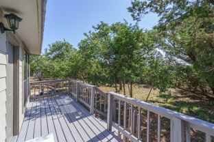 2090 Dara Ln #A - Photo 1 of 1