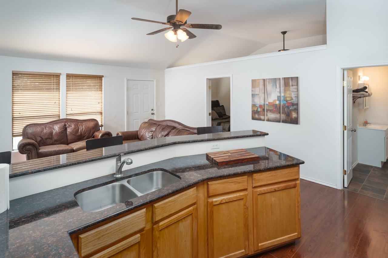 2090 Dara Ln #A - Photo 3 of 14