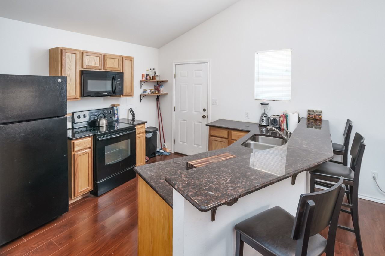2090 Dara Ln #A - Photo 5 of 14
