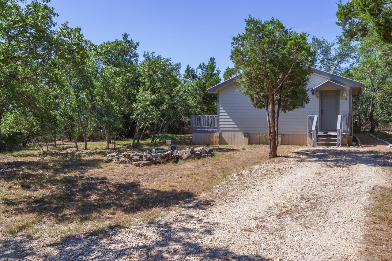 2090 Dara Ln #A - Photo 2 of 14