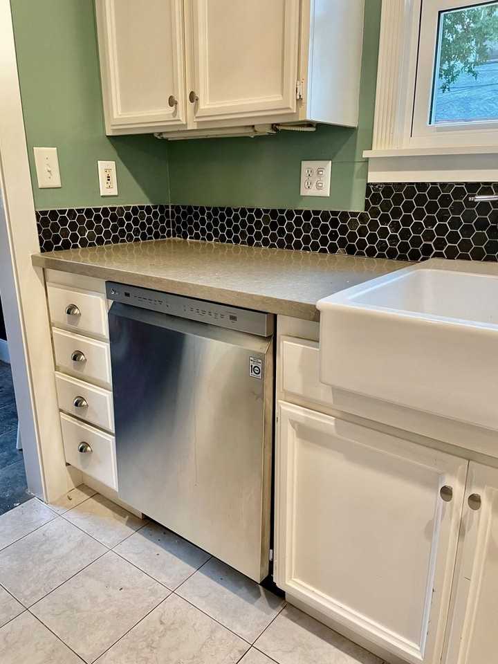 2509 Castro Way - Photo 5 of 20