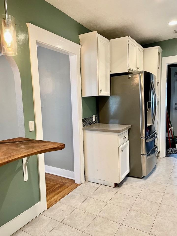 2509 Castro Way - Photo 7 of 20