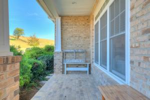 featured image of 600 Prospect St