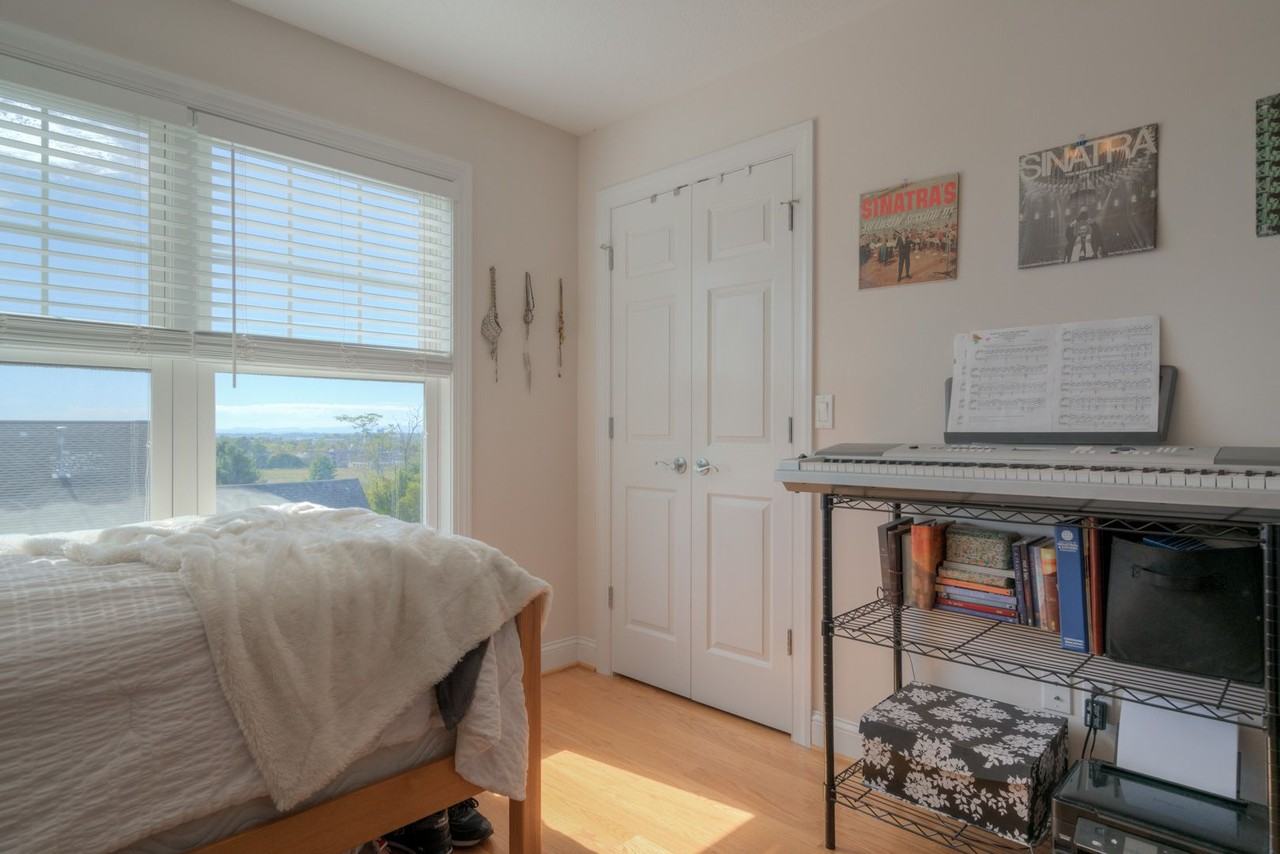 600 Prospect St - Photo 2 of 29