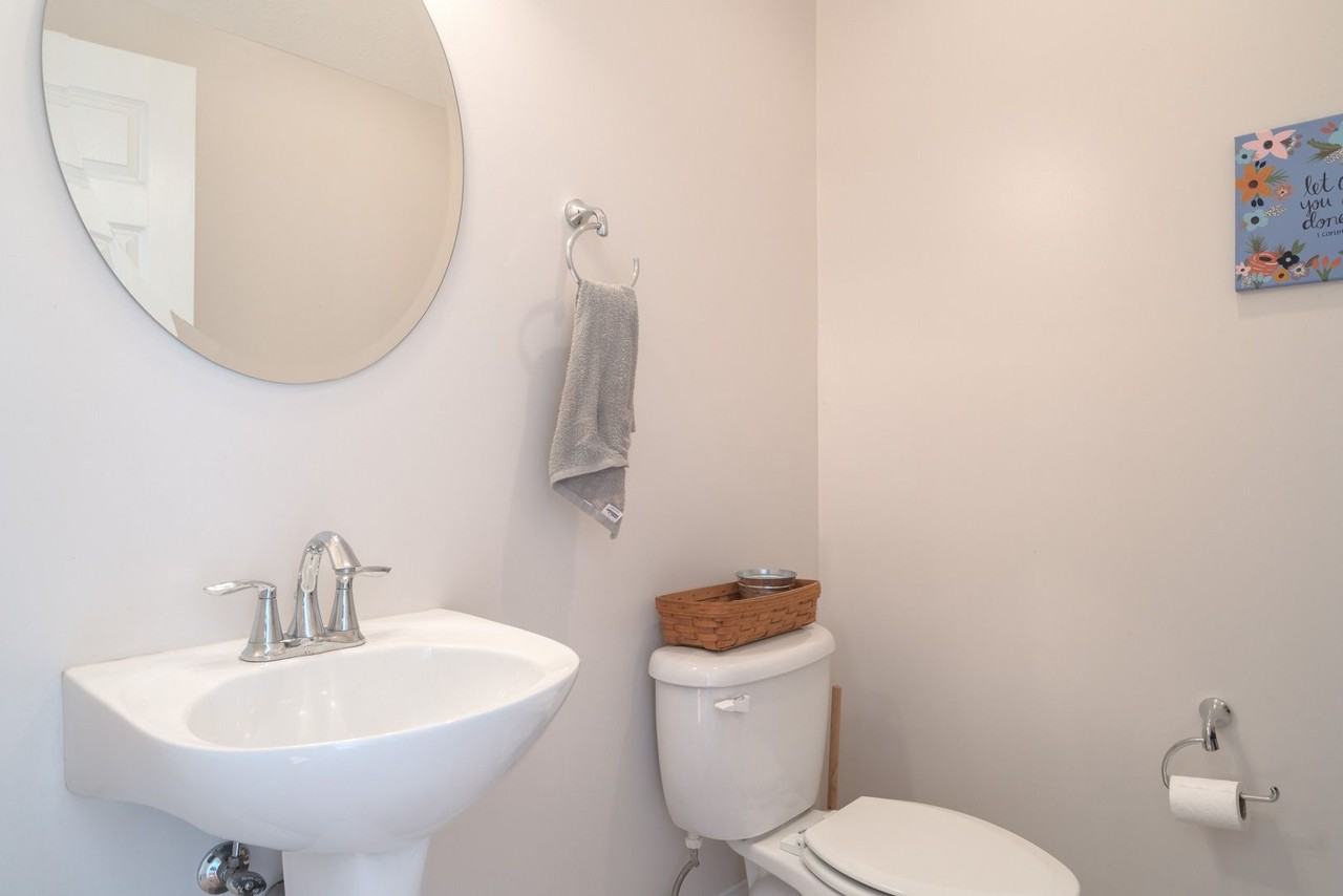 600 Prospect St - Photo 3 of 29