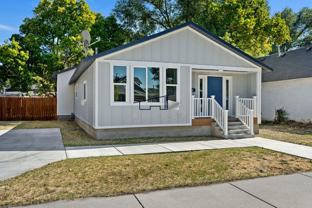 2060 Jefferson Ave - Photo 1 of 1