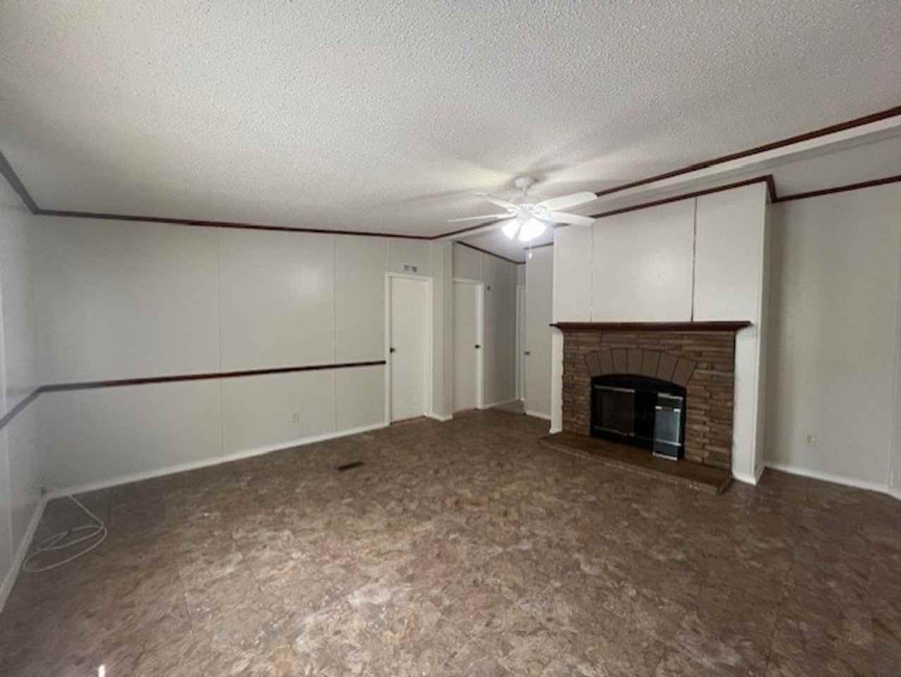 4920 Marcella Ave - Photo 3 of 18