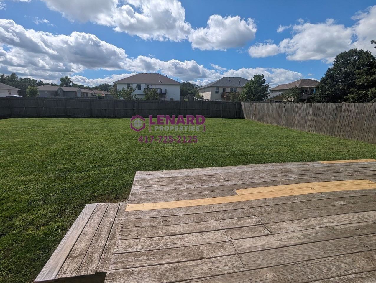 5239 S Honeysuckle Ln - Photo 3 of 18